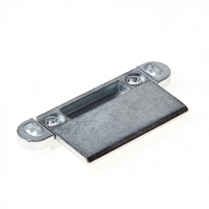 Afbeelding - 1976482181102-jpg